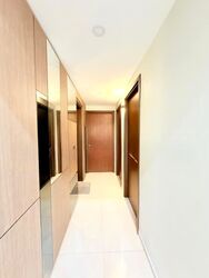 Riverbank @ Fernvale (D28), Condominium #618944011